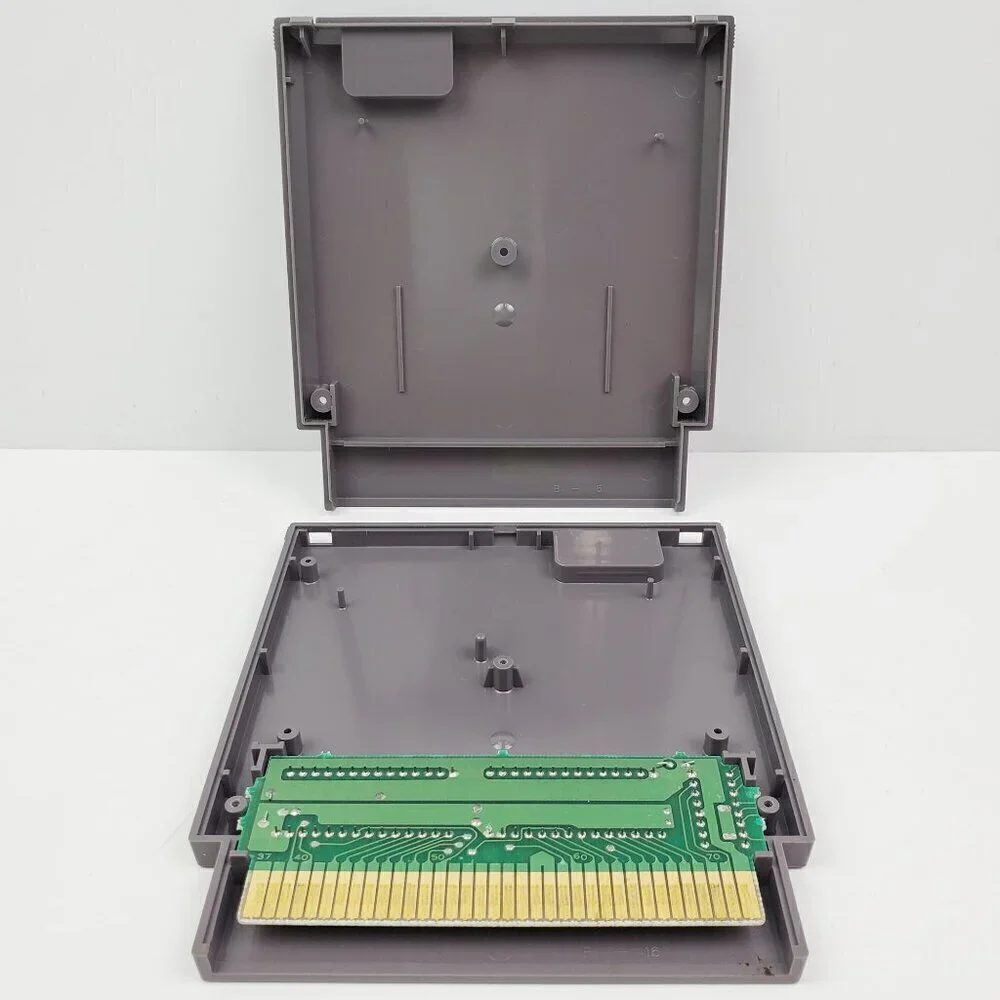 Nintendo this polymailer photos